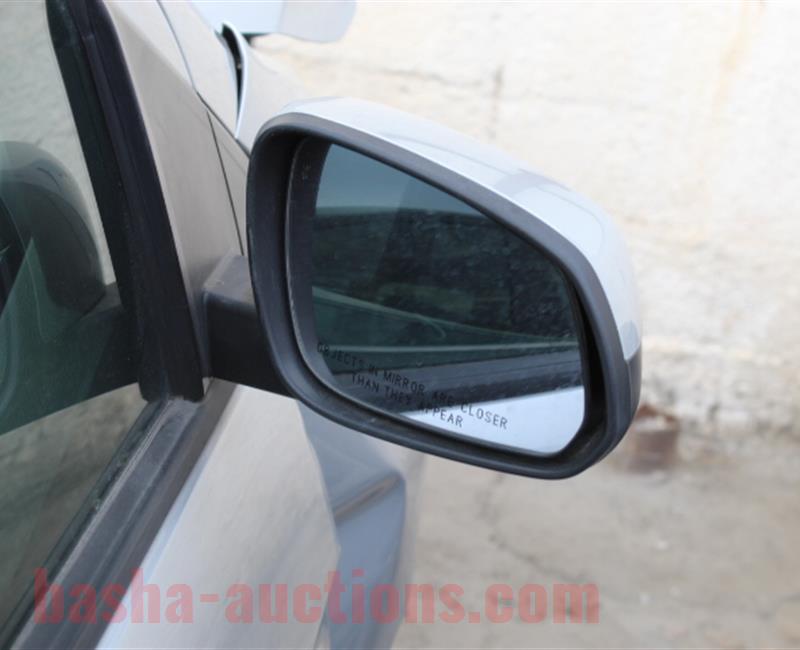 شيفروليه سبارك   2020