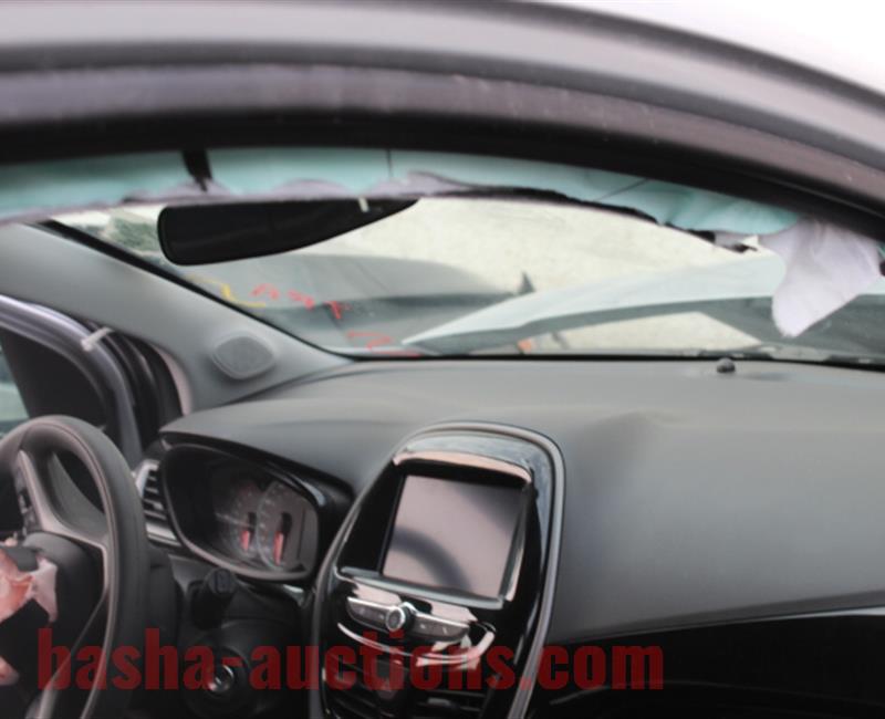 شيفروليه سبارك   2020