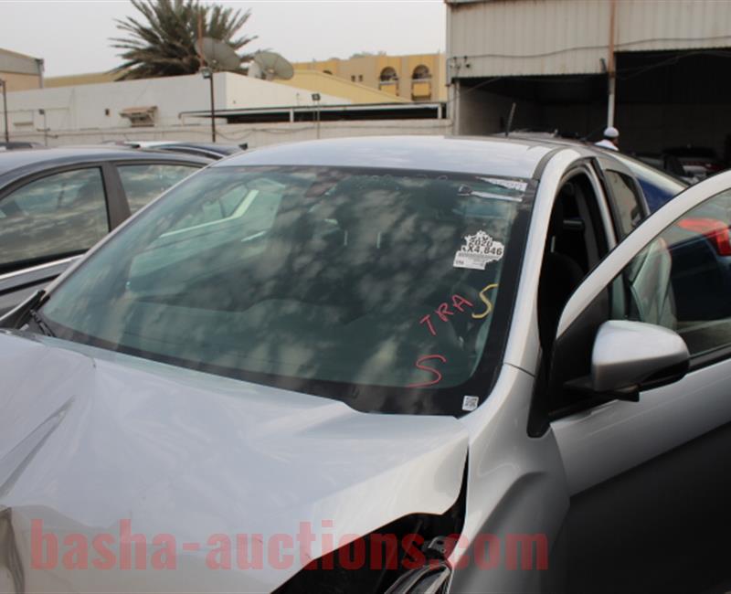 شيفروليه سبارك   2020