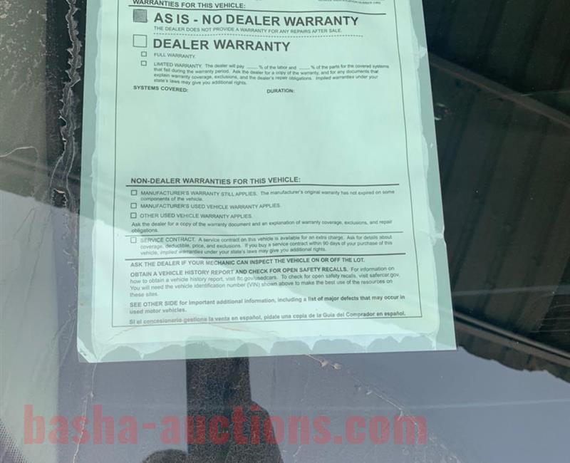 فورد فيوجن 2019 هايبرد الاردن 