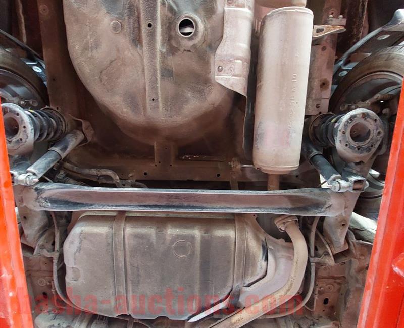 اكسنت موديل 2017