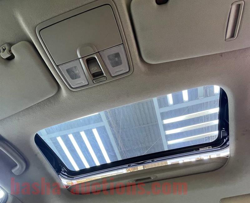 اكسنت موديل 2017