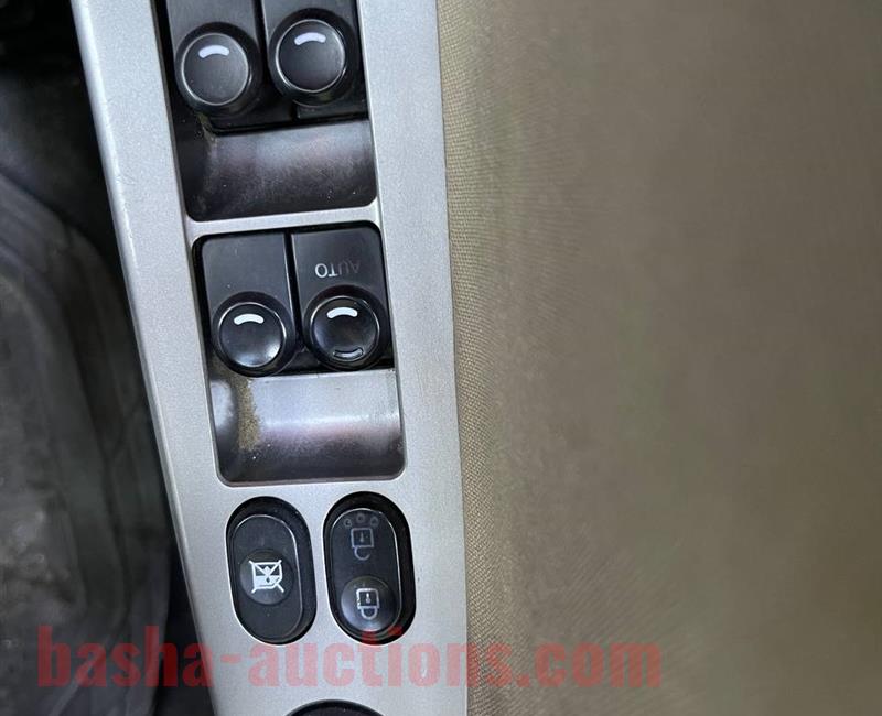 اكسنت موديل 2017