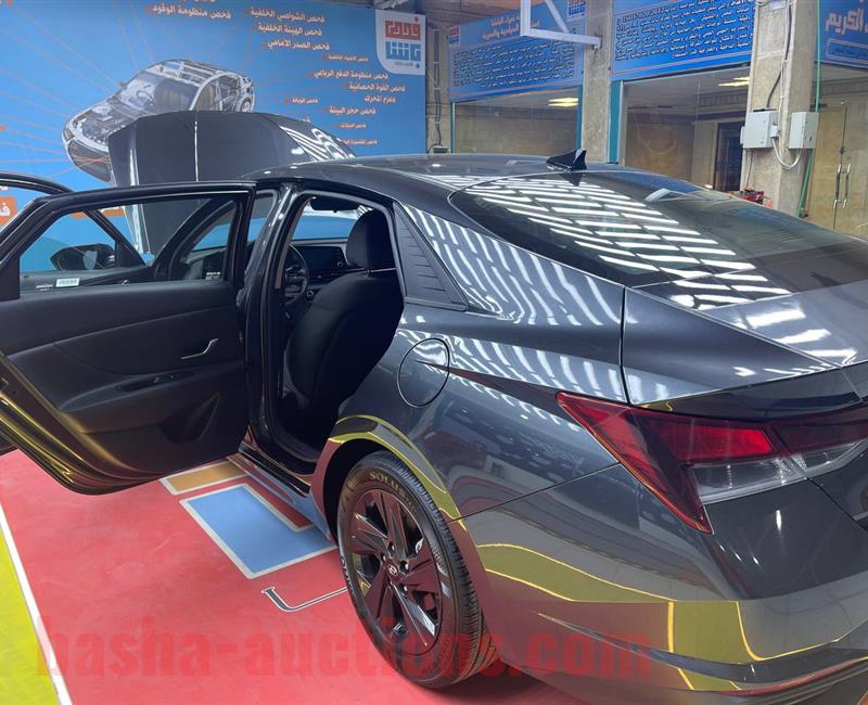 النتراء 2021