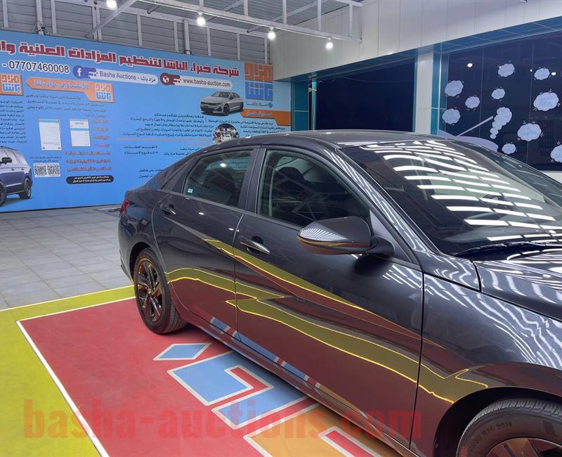 النتراء 2021