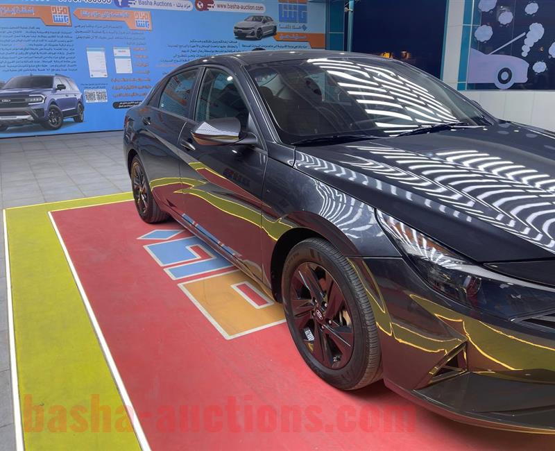النتراء 2021