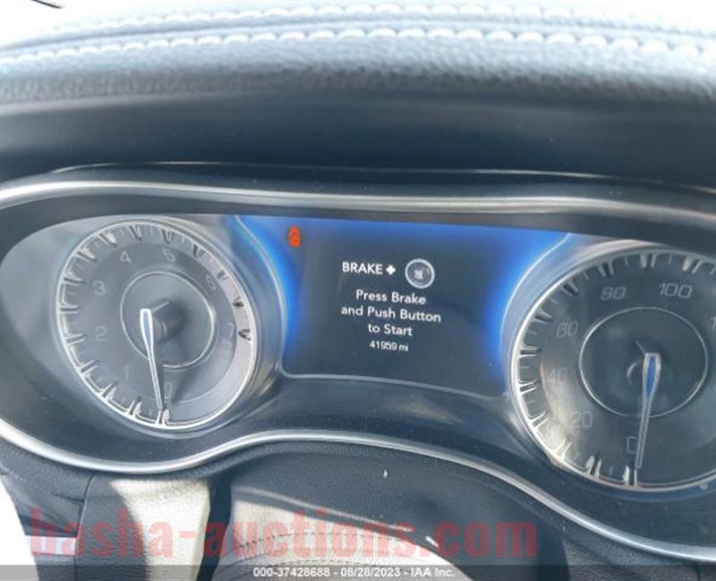 300S  موديل 2022