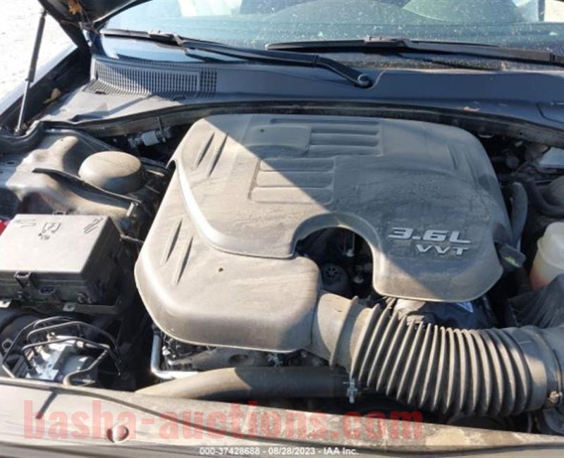 300S  موديل 2022