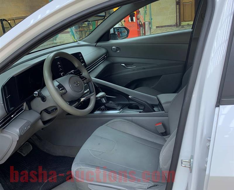 النتراء  موديل 2021