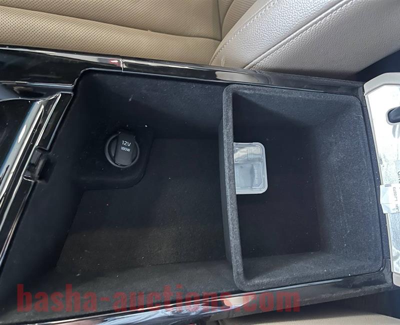 كيا k8 2022 2022 هايبرد معفي من رسوم الجمارك والارقام