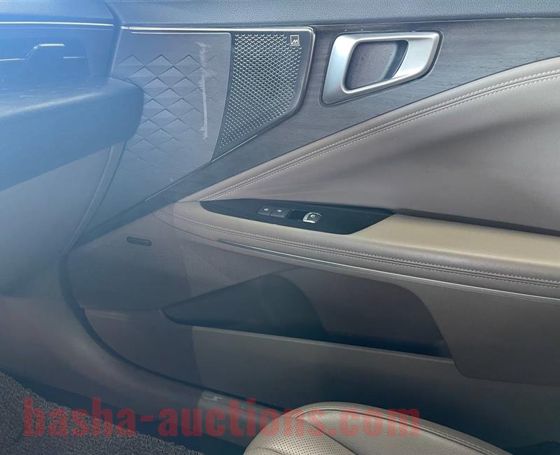 كيا k8 2022 2022 هايبرد معفي من رسوم الجمارك والارقام