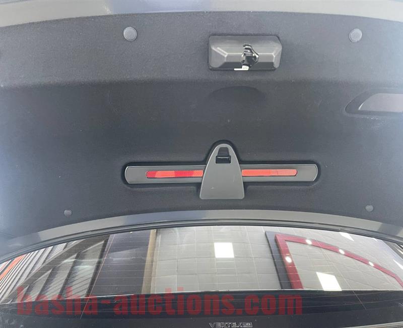 كيا k8 2022 2022 هايبرد معفي من رسوم الجمارك والارقام