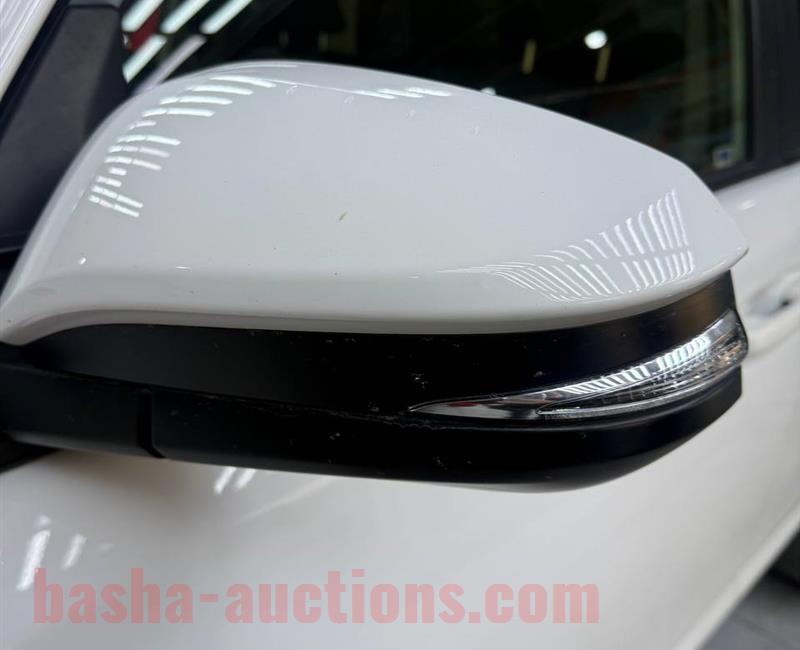 2023 Toyota 4runner