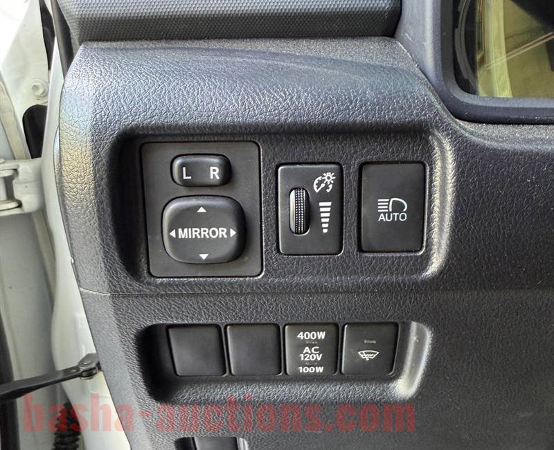 2023 Toyota 4runner