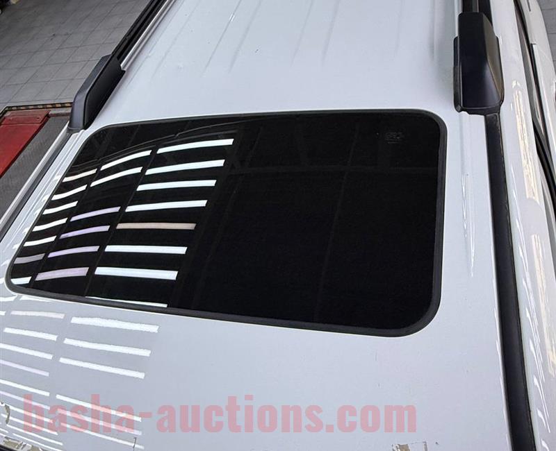 2023 Toyota 4runner