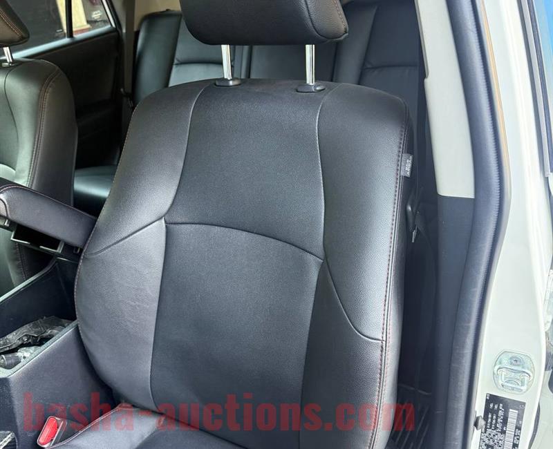 2023 Toyota 4runner
