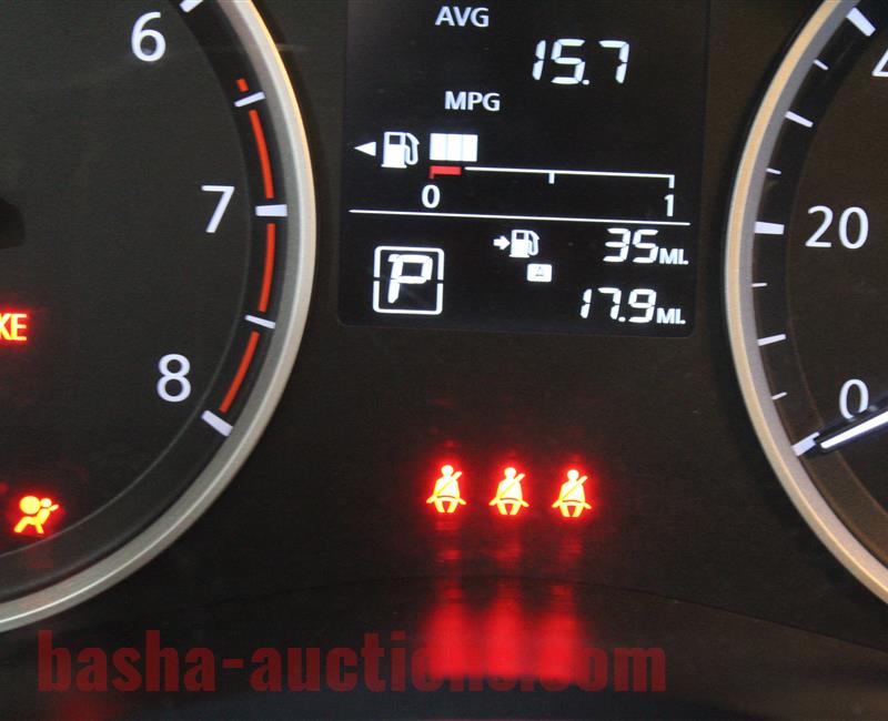 Nissan versa 2024