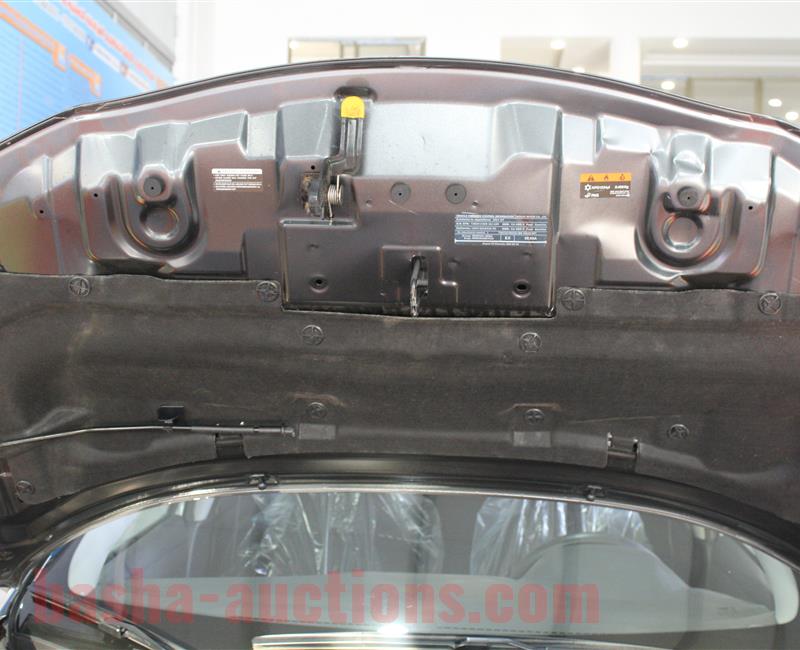 Nissan versa 2024