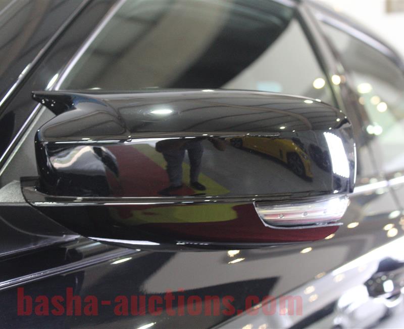 CHRYSLER S300 2022