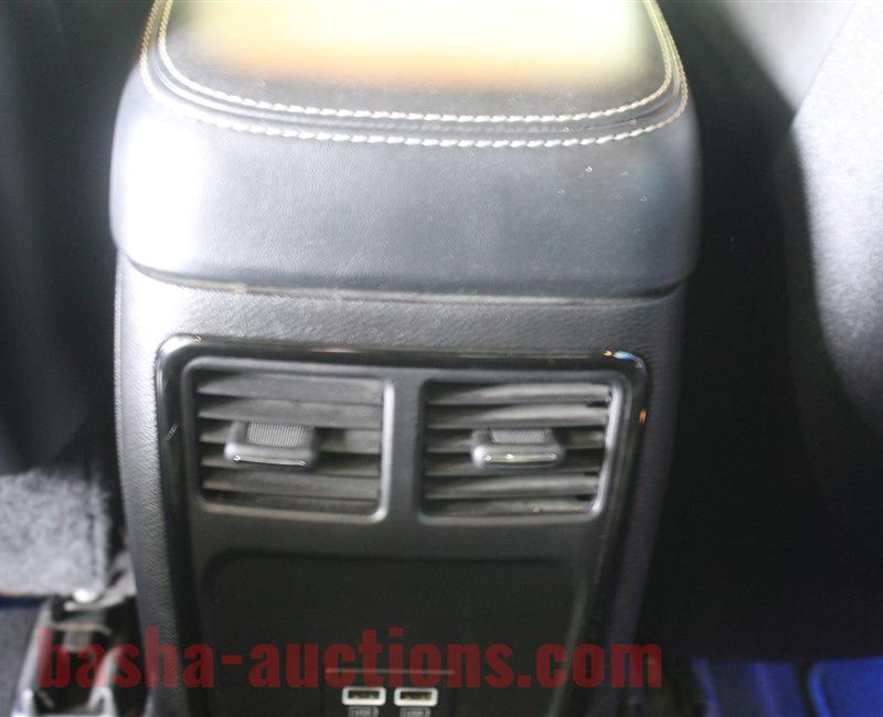 CHRYSLER S300 2022