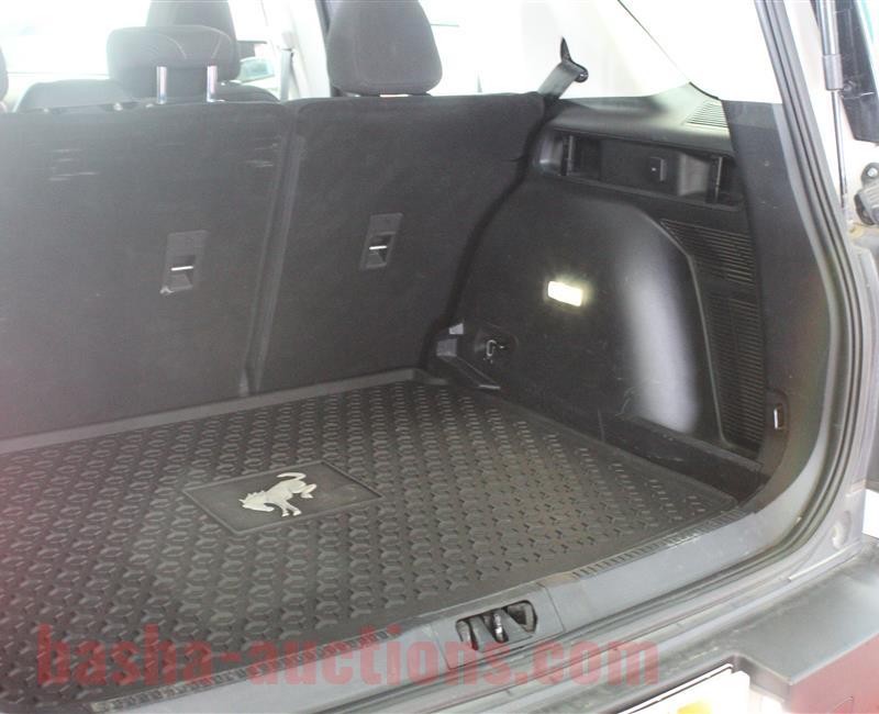 ford bornco 2021