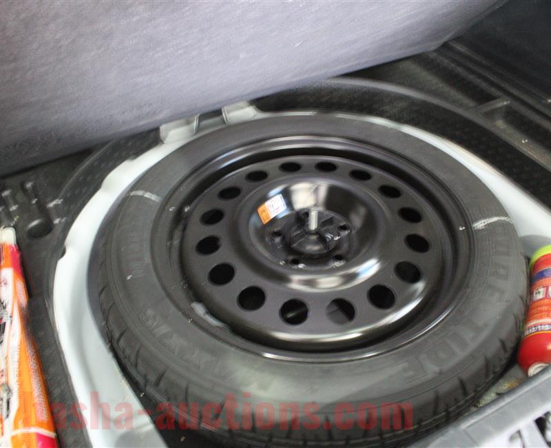 ford bornco 2021