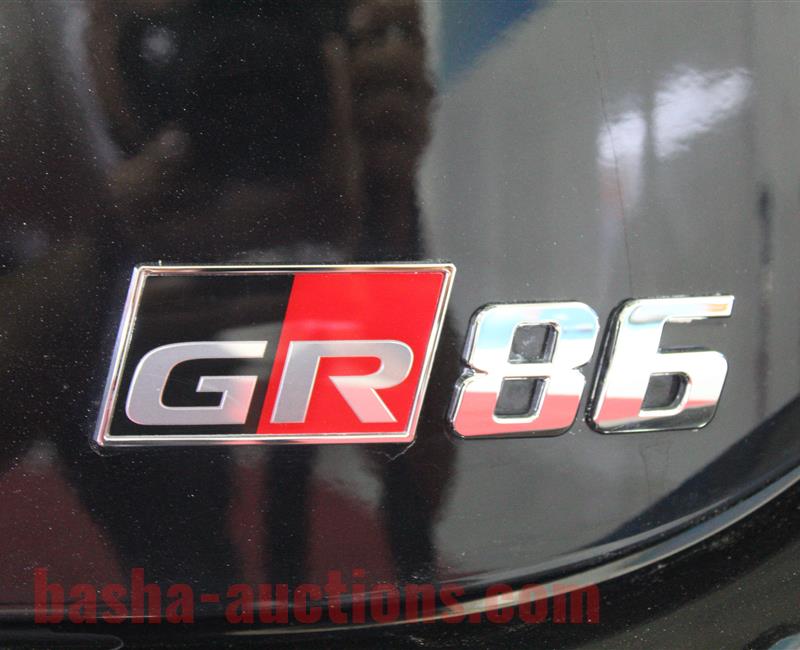 toyota gr 2024