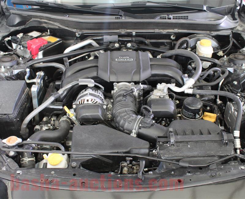 toyota gr 2024
