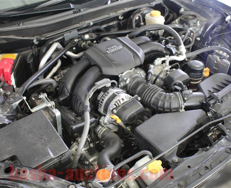 toyota gr 2024