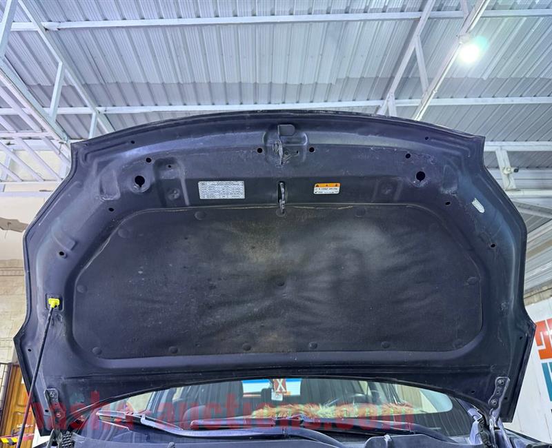 كيا سبورتج 2018