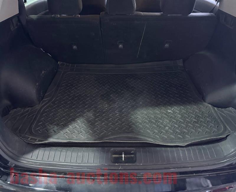 كيا سبورتج 2018