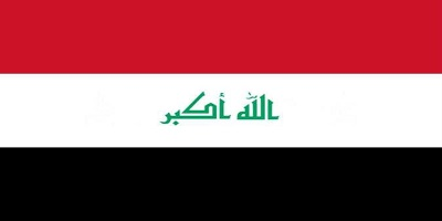 Iraq